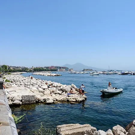 Apartament Blumare